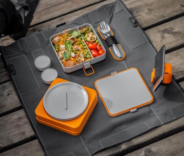foldeat-modular-lunchbox-7.jpg