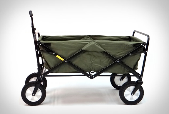 folding-utility-wagon-2.jpg | Image