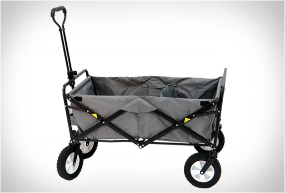folding-utility-wagon-3.jpg | Image