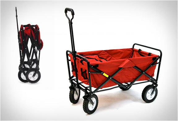 folding-utility-wagon-4.jpg | Image