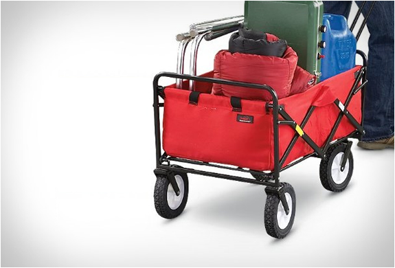 folding-utility-wagon-5.jpg | Image