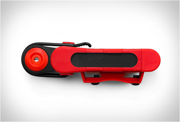 foldylock-3.jpg | Image