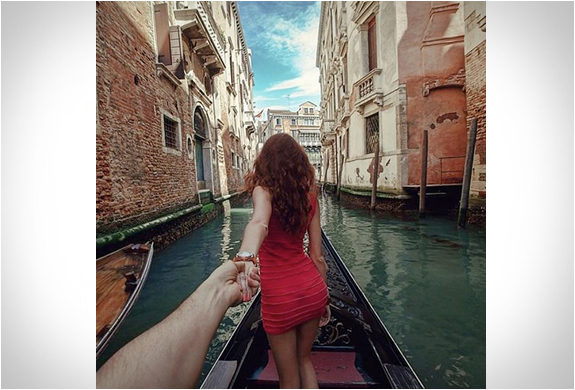 follow-me-to-11.jpg