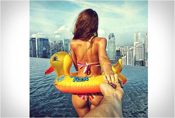 follow-me-to-13.jpg