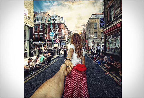 follow-me-to-3.jpg | Image