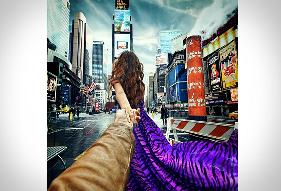 follow-me-to-4.jpg | Image