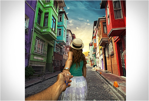 follow-me-to-5.jpg | Image