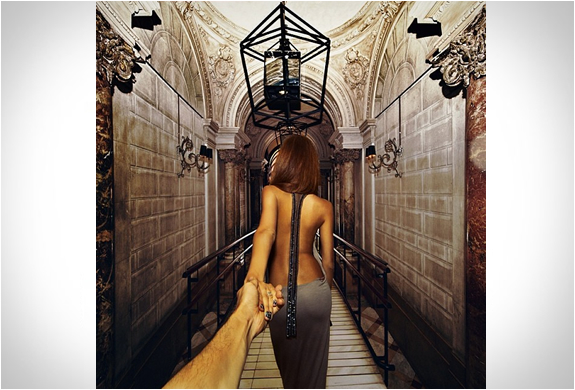 follow-me-to-8.jpg