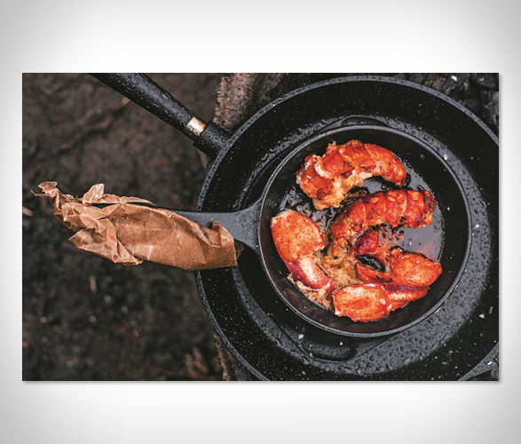 food-from-the-fire-1.jpg | Image
