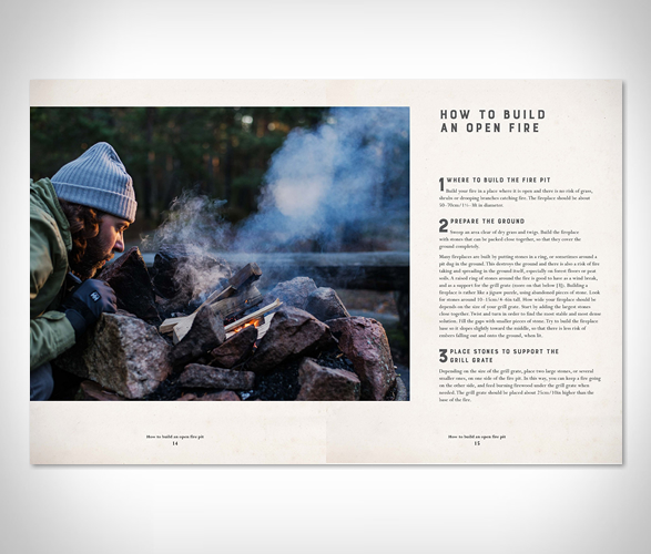 food-from-the-fire-3.jpg | Image