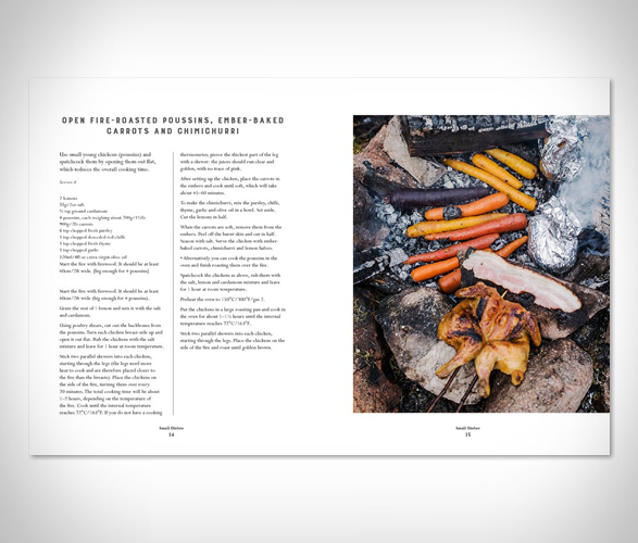 food-from-the-fire-5.jpg