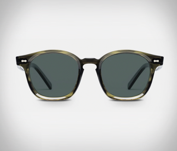 fora-eyewear-5.jpg | Image