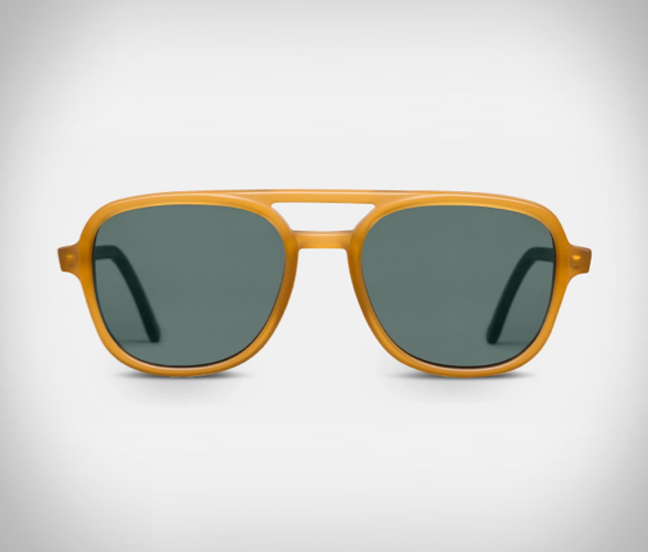 fora-eyewear-6.jpg | Image