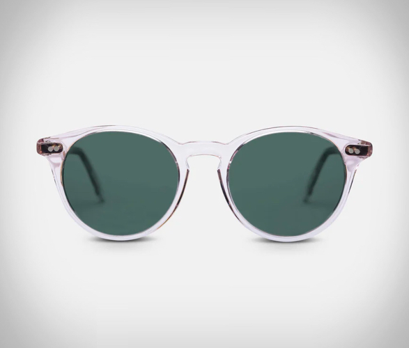 fora-eyewear-7.jpg | Image