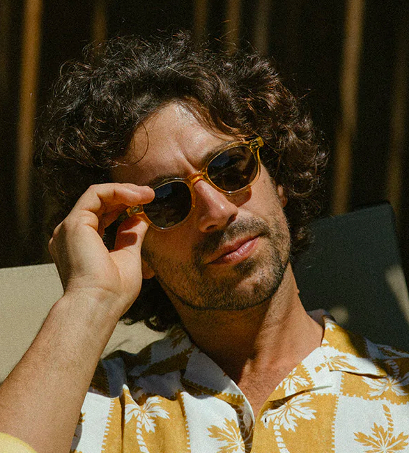 fora-eyewear-8.jpg | Image