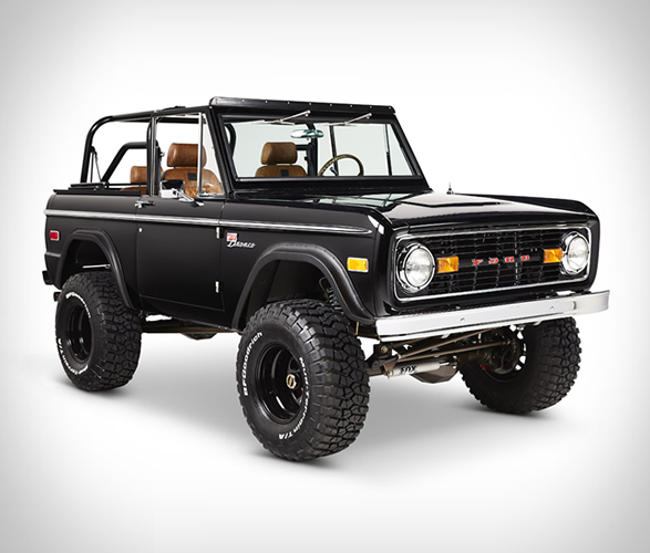 ford-bronco-aspen-2.jpg | Image