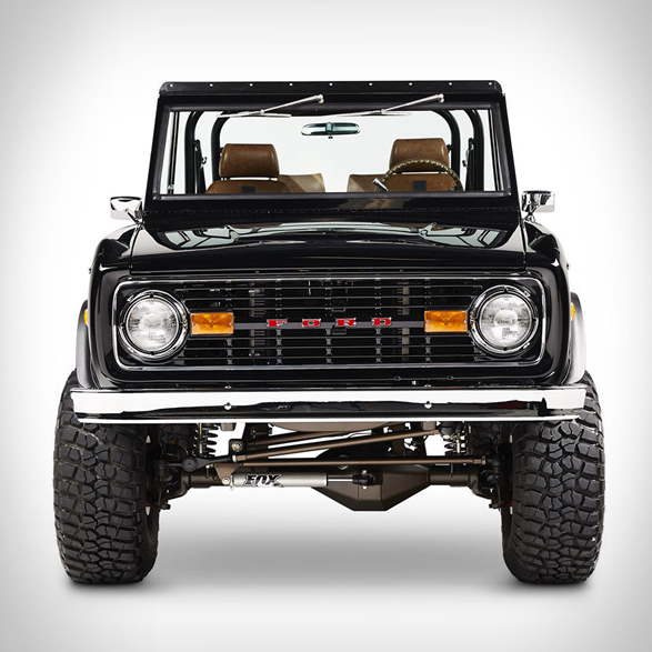 ford-bronco-aspen-3.jpg | Image
