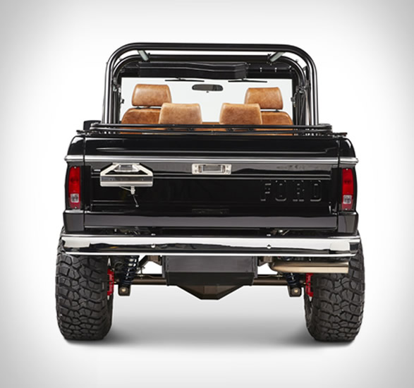 ford-bronco-aspen-4.jpg | Image