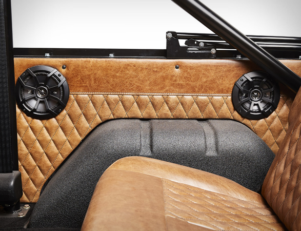 ford-bronco-aspen-7.jpg