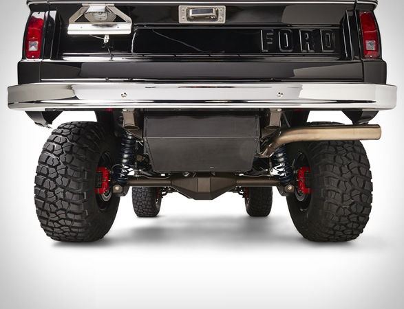ford-bronco-aspen-8.jpg