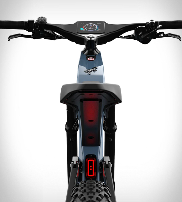 ford-bronco-ebike-3.jpg | Image