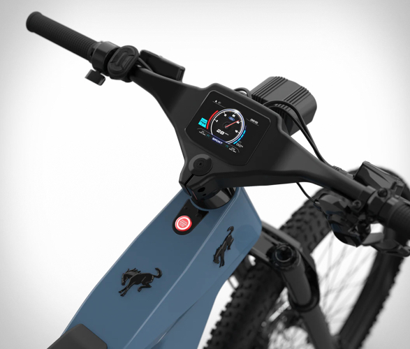 ford-bronco-ebike-4.jpg | Image