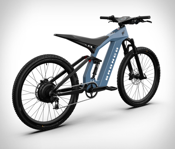 ford-bronco-ebike-5.jpg | Image