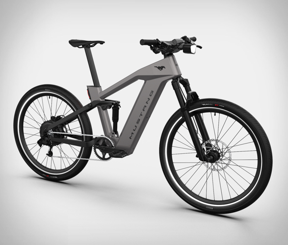 ford-bronco-ebike-6.jpg