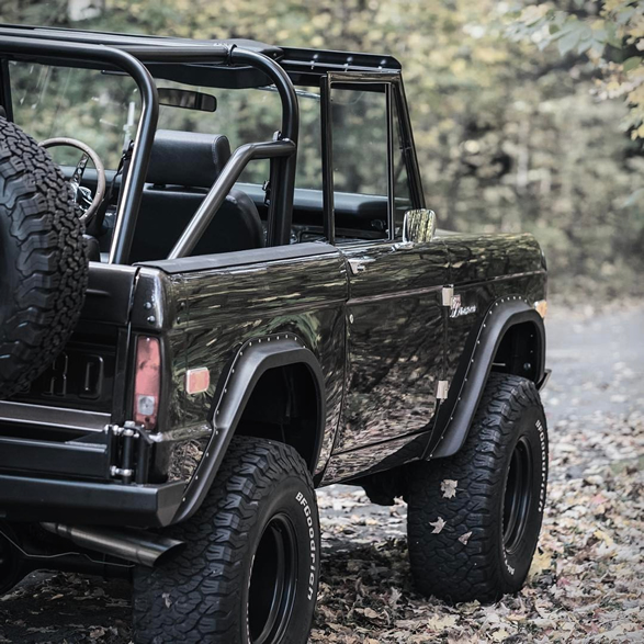 ford-bronco-mt-vernon-12.jpg