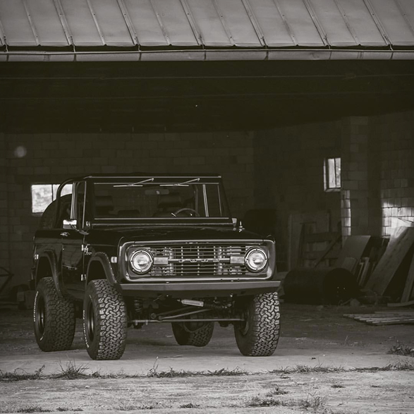 ford-bronco-mt-vernon-13.jpg