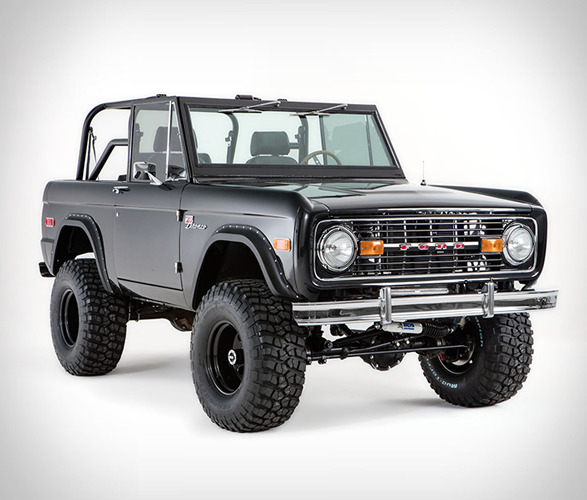 ford-bronco-mt-vernon-2.jpg | Image
