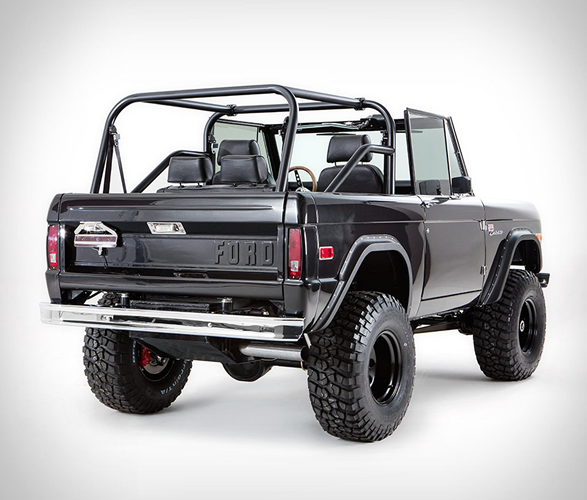 ford-bronco-mt-vernon-3.jpg | Image