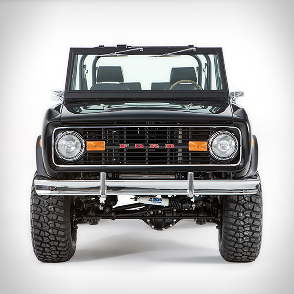 ford-bronco-mt-vernon-4.jpg | Image