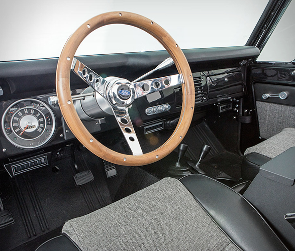 ford-bronco-mt-vernon-7.jpg