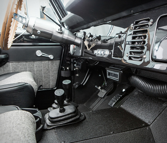ford-bronco-mt-vernon-8.jpg