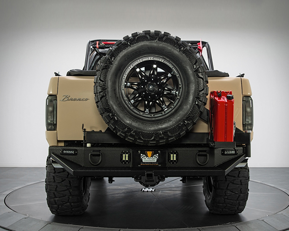 ford-bronco-operation-fearless-3.jpg | Image