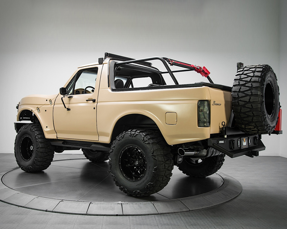 ford-bronco-operation-fearless-4.jpg | Image