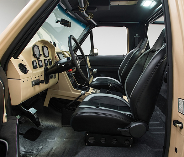 ford-bronco-operation-fearless-6-a.jpg