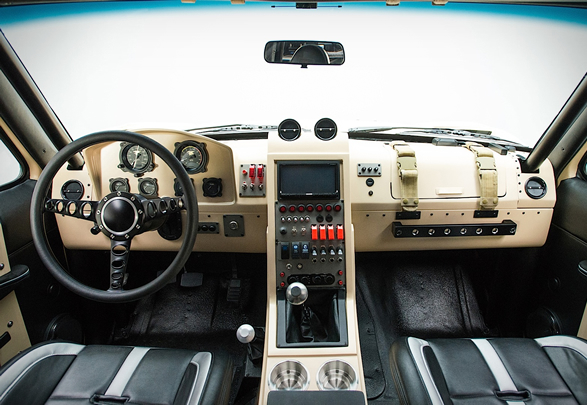 ford-bronco-operation-fearless-8.jpg