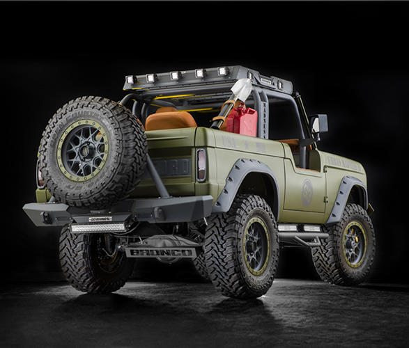 ford-bronco-urban-madness-2.jpg | Image