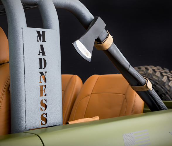 ford-bronco-urban-madness-3.jpg | Image