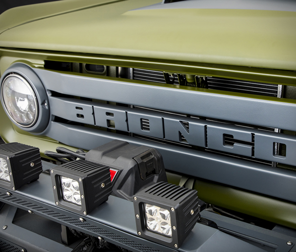 ford-bronco-urban-madness-4.jpg | Image