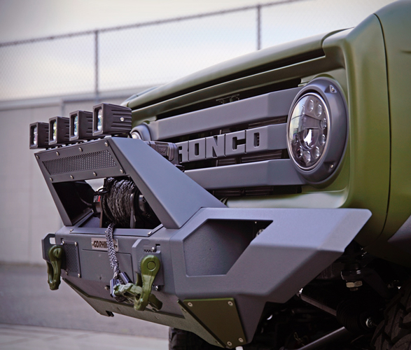 ford-bronco-urban-madness-4a.jpg | Image