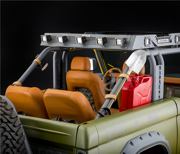 ford-bronco-urban-madness-7.jpg