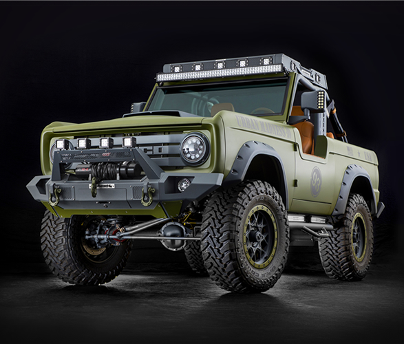 ford-bronco-urban-madness-9.jpg