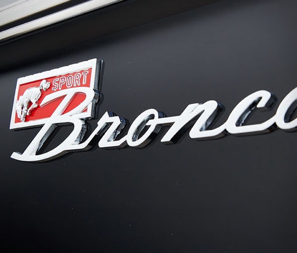 ford-bronco-vail-10.jpg