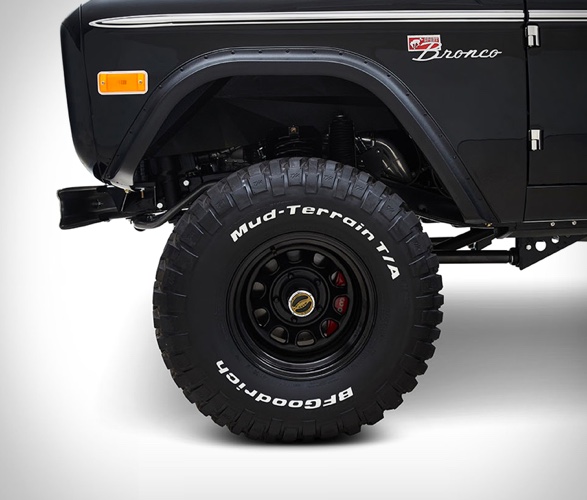 ford-bronco-vail-11.jpg