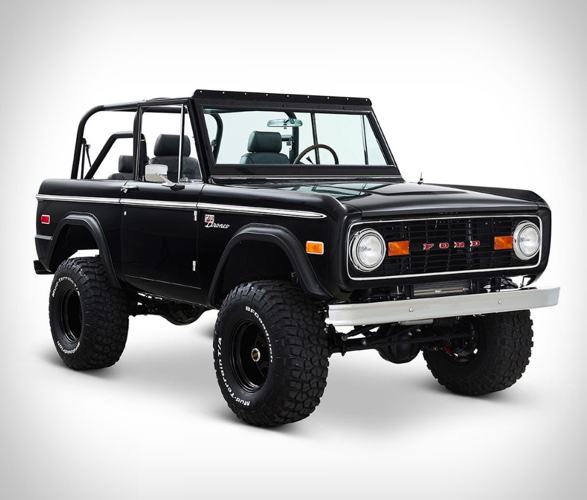ford-bronco-vail-2.jpg | Image