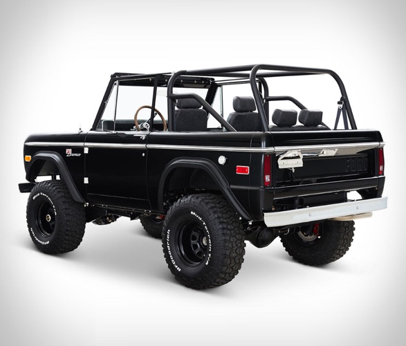 ford-bronco-vail-3.jpg | Image
