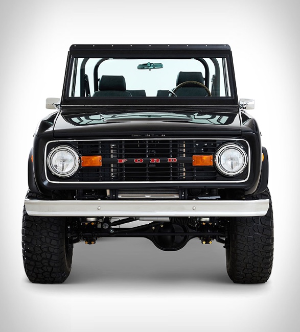 ford-bronco-vail-4.jpg | Image
